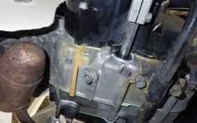 HONDA C50 SUPER CUB AA01