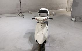 SUZUKI ADDRESS V50 CA44A