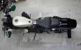 HARLEY XL1200X 2018