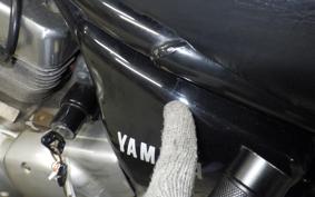 YAMAHA VIRAGO 250 3DM