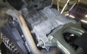 HONDA ADV150 2004 KF38