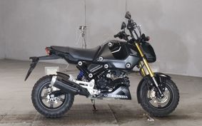 HONDA GU ROM JC92