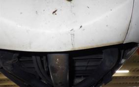 HONDA GYRO CANOPY 1984 TA03
