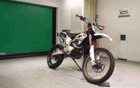 OTHER +AJP PR3 2014