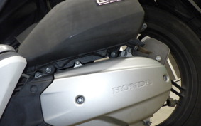 HONDA PCX 125 JF56