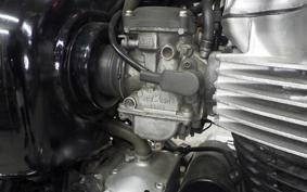 KAWASAKI W400 2006 EJ400A