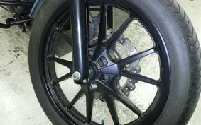 YAMAHA BOLT 950 CA 2020 VN04J