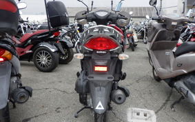 SUZUKI ADDRESS 110 1988 CE47A