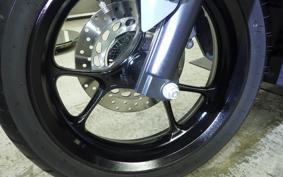 YAMAHA N-MAX 2024 SEG6J