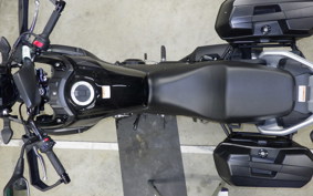 SUZUKI Vｽﾄﾛｰﾑ250A 2001