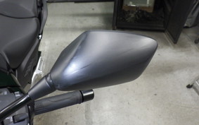 HONDA NC750X DCT 2026 RH23