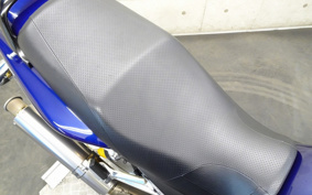 YAMAHA XJR1300 2007 RP17J
