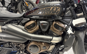 HARLEY RH1250S 2023 ZC4
