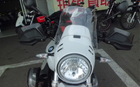 BMW R NINE T URBAN GS 2018 0J41