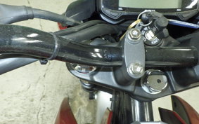 SUZUKI ジクサー150 2005 NG4BG