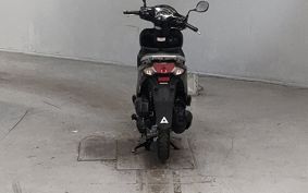 HONDA DIO 110 JF58