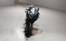 HONDA CBR250RR MC51