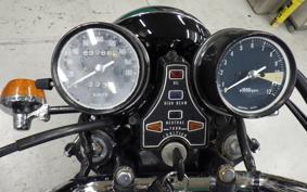HONDA CB400 2026 CB400F