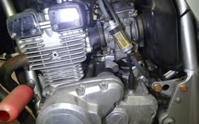 SUZUKI GSX250S KATANA GJ76A