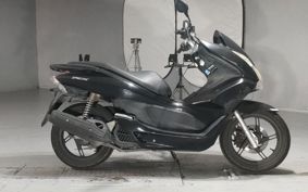 HONDA PCX 125 JF28