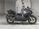 Фото Honda PCX 125 2010 с японского аукциона