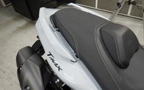 YAMAHA T-MAX 560 T 2025 SJ21J