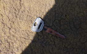 YAMAHA JOG 80 Sports Edition 2014 2XX