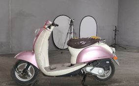 HONDA CREA SCOOPY AF55