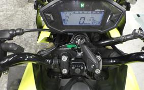 HONDA ｸﾞﾛﾑ 2026 JC61