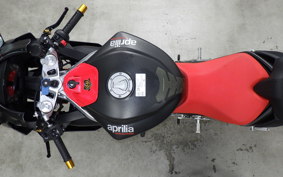 APRILIA RS660 2022