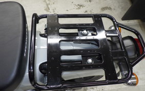 HONDA ｸﾛｽｶﾌﾞ110-3 JA60