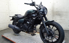 KAWASAKI ELIMINATOR 400SE 2024 EL400A