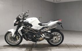 OTHER BRUTALE 990 R 2010 ..