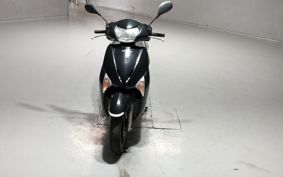 HONDA LEAD 110 JF19