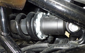 KAWASAKI Z900RS 2022 ZR900C