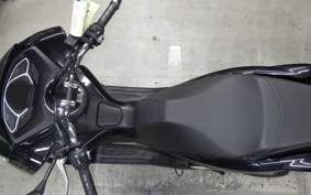 HONDA PCX 125 2026 JF81