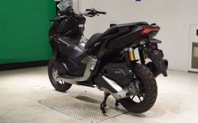 HONDA ADV160 2005 KF54