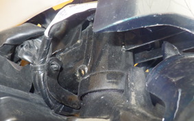 HONDA C110 SUPER CUB JA59