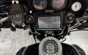 YAMAHA DRAGSTAR 400 1996 4TR
