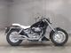 Фото Suzuki DESPERADO 400 1997 с японского аукциона