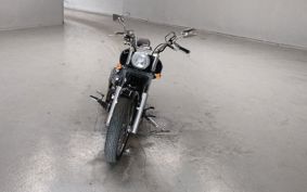 YAMAHA DRAGSTAR400 4TR