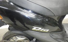 HONDA DIO GEN 3 AF34