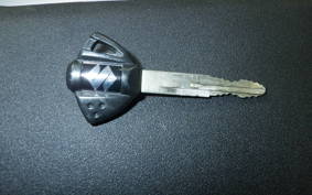 SUZUKI GSX-8S 2024 EM1AA