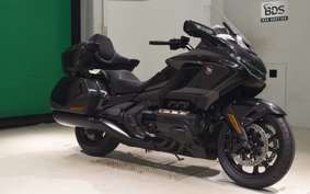 HONDA GL 1800 GOLD WING TOUR DCT 2026 SC79