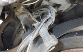 YAMAHA MAXAM 250 SG17J