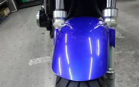 HONDA CB400SF VTEC 2001 NC39