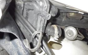 HONDA C100 SUPER CUB HA06