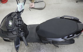 YAMAHA X FORCE 1999 SG79J