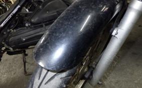 YAMAHA RZ50 Gen.2 RA01J