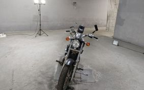 HONDA STEED 400 NC26